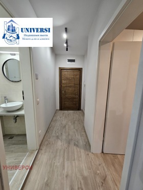 ����� ������� 2-�����,���� �����, ������