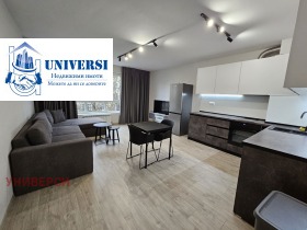 ����� ������� 2-�����,���� �����, ������>