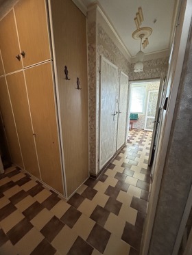 ������� 2-����� | Imot.bg � ����� ������ 8