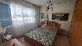 ������� 2-����� | Imot.bg � ����� ������ 5