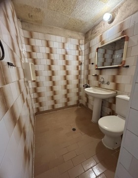 ������� 2-����� | Imot.bg � ����� ������ 9