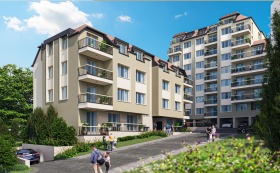 ������� 2-����� | Imot.bg � ����� ������ 2