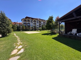 ������� 2-����� | Imot.bg � ����� ������ 11