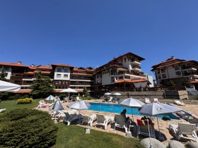 ������� 2-����� | Imot.bg � ����� ������ 9