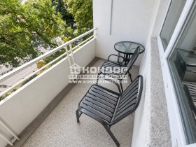 ������� 2-����� | Imot.bg � ����� ������ 8