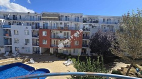 ������� 2-����� | Imot.bg � ����� ������ 16
