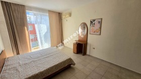 ������� 2-����� | Imot.bg � ����� ������ 13