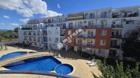 ������� 2-����� | Imot.bg � ����� ������ 15