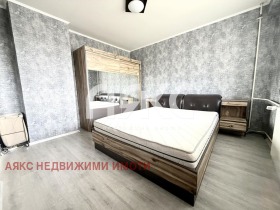 ������� 2-����� | Imot.bg � ����� ������ 5