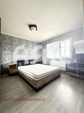 ������� 2-����� | Imot.bg � ����� ������ 6