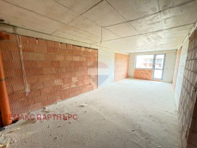 2-СТАЕН, 86 m2