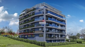 ������� 2-����� | Imot.bg � ����� ������ 11
