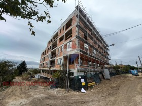 ������� 2-����� | Imot.bg � ����� ������ 12