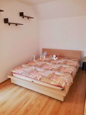 2 camere da letto Tsentar, Shumen 1