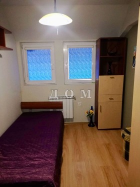 2 camere da letto Tsentar, Shumen 3