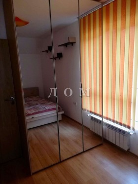 2 camere da letto Tsentar, Shumen 2