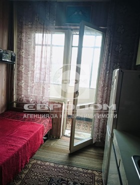 2 camere da letto Opalchenski, Stara Zagora 10