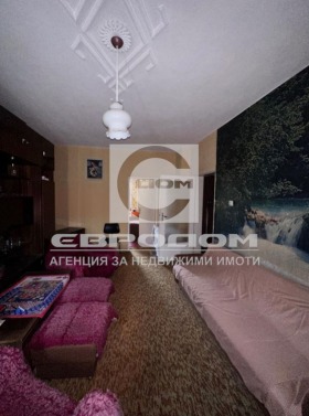 2 camere da letto Opalchenski, Stara Zagora 7