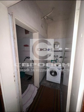 2 camere da letto Opalchenski, Stara Zagora 12