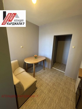 2 bedroom Vazrozhdentsi, Kardzhali 7