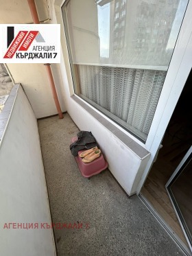 2 bedroom Vazrozhdentsi, Kardzhali 15