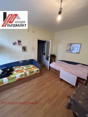 2 chambres Vazrojdentsi, Kardjali 9