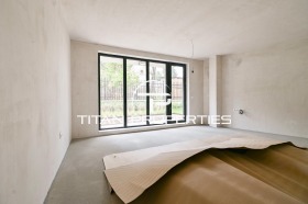  3- | Imot.bg    6