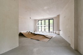  3- | Imot.bg    5