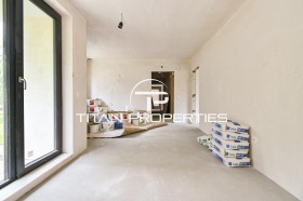 ������� 3-����� | Imot.bg � ����� ������ 9