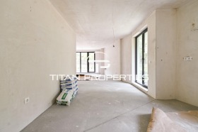  3- | Imot.bg    9