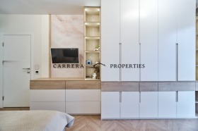  3- | Imot.bg    8