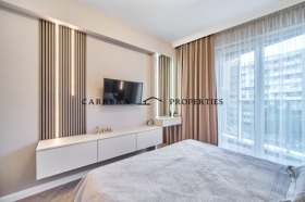  3- | Imot.bg    4