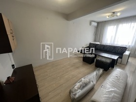 2 camere da letto Tsentar, Stara Zagora
