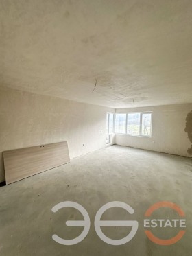 3-СТАЕН, 102 m2