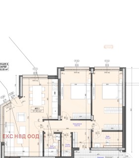 ������� 3-����� | Imot.bg � ����� ������ 2