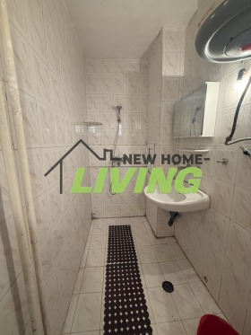 ������� 3-����� | Imot.bg � ����� ������ 6