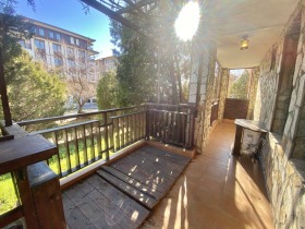 ������� 3-����� | Imot.bg � ����� ������ 11