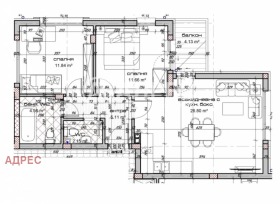 ������� 3-����� | Imot.bg � ����� ������ 3