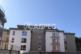 ����� ������� 3-�����,���� �����, ������