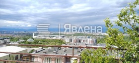 ������� 3-����� | Imot.bg � ����� ������ 15