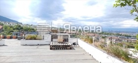 ������� 3-����� | Imot.bg � ����� ������ 13