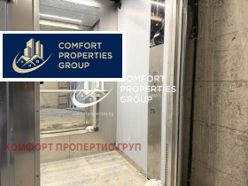 ������� 3-����� | Imot.bg � ����� ������ 8