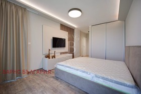 ������� 3-����� | Imot.bg � ����� ������ 17