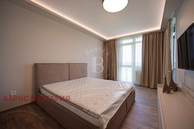 ������� 3-����� | Imot.bg � ����� ������ 15