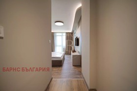 ������� 3-����� | Imot.bg � ����� ������ 13
