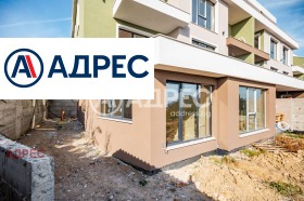 ������� 3-����� | Imot.bg � ����� ������ 13