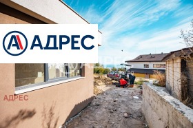 ������� 3-����� | Imot.bg � ����� ������ 15
