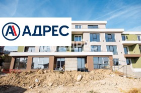 ������� 3-����� | Imot.bg � ����� ������ 9