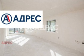3-СТАЕН, 89 m2
