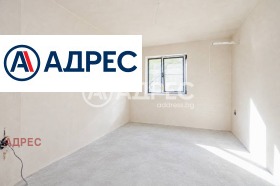 ������� 3-����� | Imot.bg � ����� ������ 7